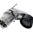 Load image into Gallery viewer, INA US Drive Belt Tensioner 5340433100