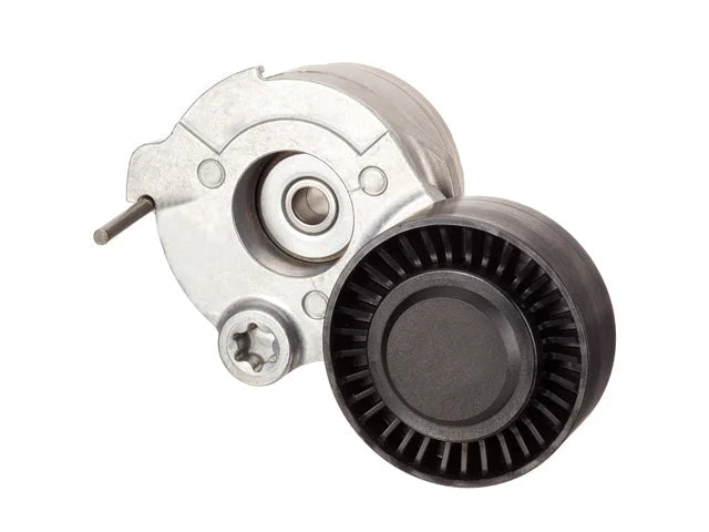 INA US Drive Belt Tensioner 5340470100 - Main Product View