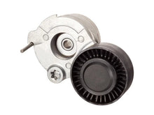 Load image into Gallery viewer, INA US Drive Belt Tensioner 5340470100 - Main Product View