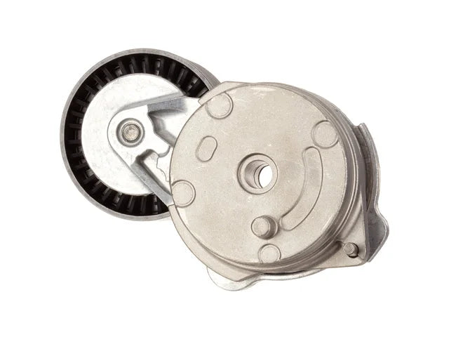 INA US Drive Belt Tensioner 5340470100 - Side View