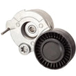 Load image into Gallery viewer, INA US Drive Belt Tensioner 5340470100 - Main Product View