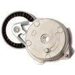 Load image into Gallery viewer, INA US Drive Belt Tensioner 5340470100 - Side View
