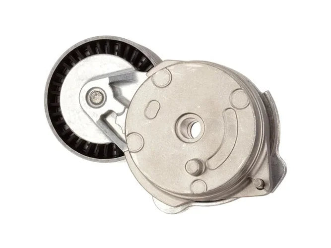INA US Drive Belt Tensioner 5340470100 - Side View