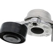 Load image into Gallery viewer, INA US Drive Belt Tensioner 5340470100 - Detail View