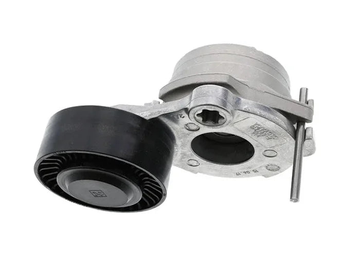 INA US Drive Belt Tensioner 5340470100 - Detail View