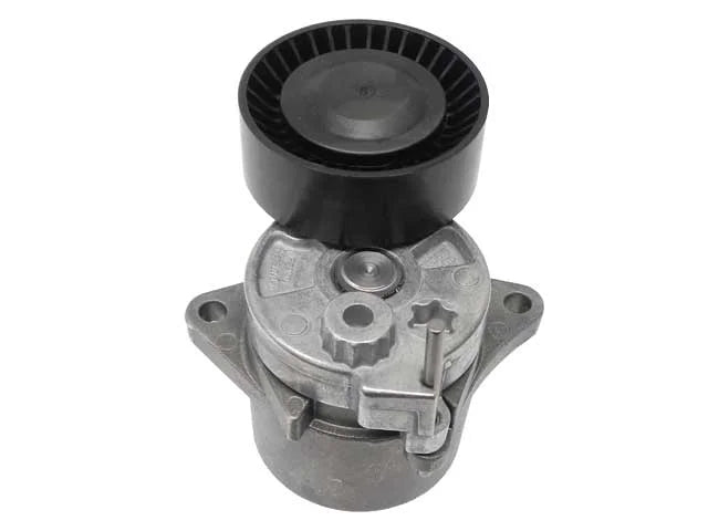 INA US Drive Belt Tensioner 5340481100