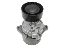 Load image into Gallery viewer, INA US Drive Belt Tensioner 5340481100