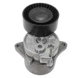 Load image into Gallery viewer, INA US Drive Belt Tensioner 5340481100