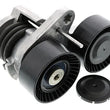 Load image into Gallery viewer, INA US Drive Belt Tensioner 5340496100 - Main Product View