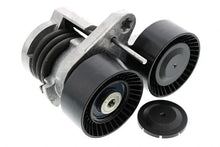 Load image into Gallery viewer, INA US Drive Belt Tensioner 5340496100 - Main Product View