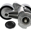 Load image into Gallery viewer, INA US Drive Belt Tensioner 5340496100 - Side View