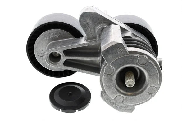 INA US Drive Belt Tensioner 5340496100 - Side View