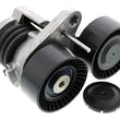 Load image into Gallery viewer, INA US Drive Belt Tensioner 5340496100 - Main Product View