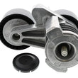 Load image into Gallery viewer, INA US Drive Belt Tensioner 5340496100 - Side View
