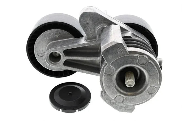 INA US Drive Belt Tensioner 5340496100 - Side View