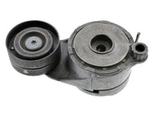 Load image into Gallery viewer, INA US Drive Belt Tensioner 5340506100