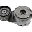Load image into Gallery viewer, INA US Drive Belt Tensioner 5340506100