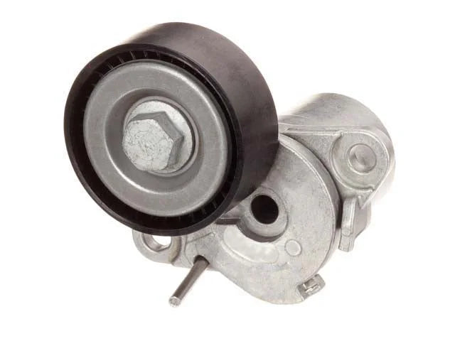 INA US Drive Belt Tensioner 5340510100 - Main Product View