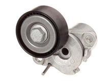 Load image into Gallery viewer, INA US Drive Belt Tensioner 5340510100 - Main Product View