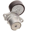 Load image into Gallery viewer, INA US Drive Belt Tensioner 5340510100 - Side View