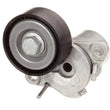 Load image into Gallery viewer, INA US Drive Belt Tensioner 5340510100 - Main Product View