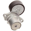 Load image into Gallery viewer, INA US Drive Belt Tensioner 5340510100 - Side View