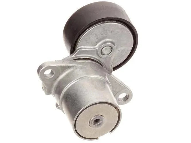 INA US Drive Belt Tensioner 5340510100 - Side View