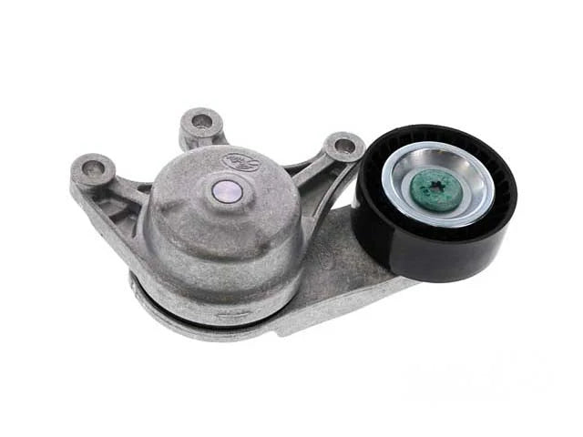 INA US Drive Belt Tensioner 5340535100