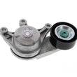 Load image into Gallery viewer, INA US Drive Belt Tensioner 5340535100