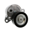 Load image into Gallery viewer, INA US Drive Belt Tensioner 5340540100