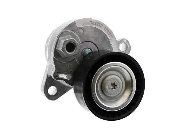 INA US Drive Belt Tensioner 5340540100