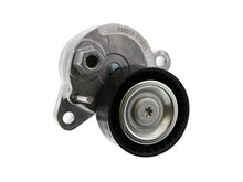 Load image into Gallery viewer, INA US Drive Belt Tensioner 5340540100