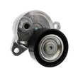 Load image into Gallery viewer, INA US Drive Belt Tensioner 5340540100