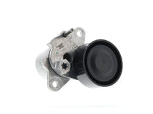 Load image into Gallery viewer, INA US Drive Belt Tensioner 5340546100