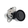 Load image into Gallery viewer, INA US Drive Belt Tensioner 5340546100