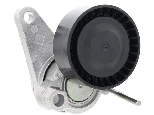 INA US Drive Belt Tensioner 5340552100 - Main Product View
