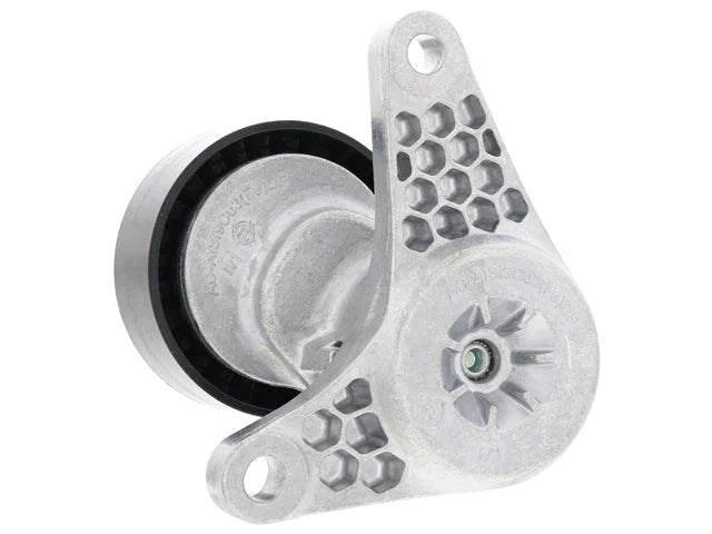 INA US Drive Belt Tensioner 5340552100 - Side View