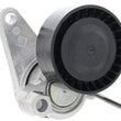 Load image into Gallery viewer, INA US Drive Belt Tensioner 5340552100 - Main Product View