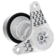 Load image into Gallery viewer, INA US Drive Belt Tensioner 5340552100 - Side View