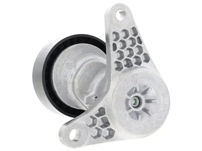 INA US Drive Belt Tensioner 5340552100 - Side View
