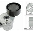 Load image into Gallery viewer, INA US Drive Belt Tensioner 5340570100