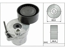 Load image into Gallery viewer, INA US Drive Belt Tensioner 5340570100