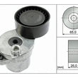 Load image into Gallery viewer, INA US Drive Belt Tensioner 5340570100