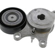 Load image into Gallery viewer, INA US Drive Belt Tensioner 5340575100