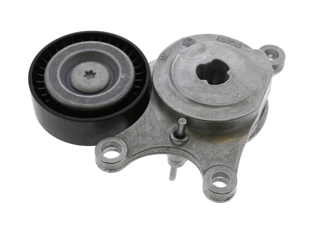 INA US Drive Belt Tensioner 5340575100