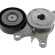 Load image into Gallery viewer, INA US Drive Belt Tensioner 5340575100