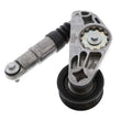 Load image into Gallery viewer, INA US Drive Belt Tensioner 5340595100 - Main Product View