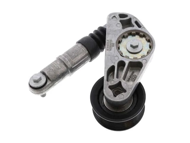 INA US Drive Belt Tensioner 5340595100 - Main Product View