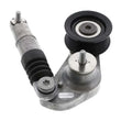 Load image into Gallery viewer, INA US Drive Belt Tensioner 5340595100 - Side View