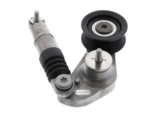 INA US Drive Belt Tensioner 5340595100 - Side View